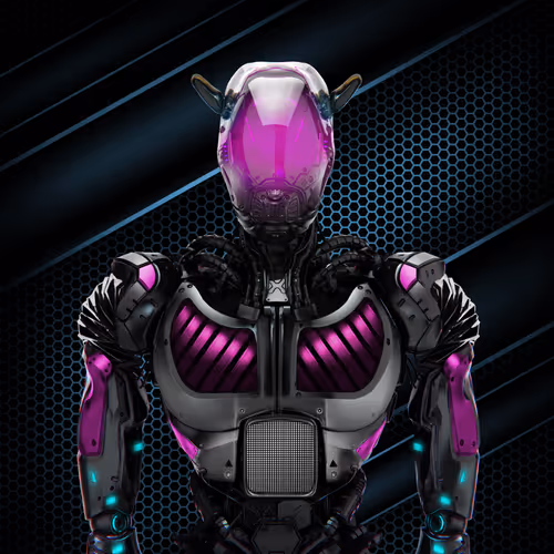 Item #716 Media