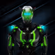 1417