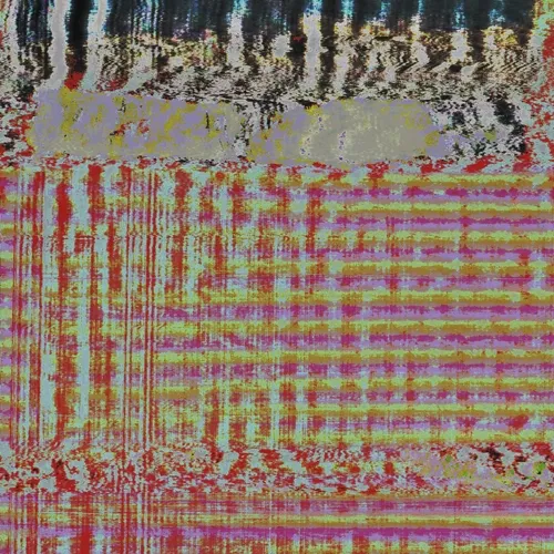 Massimo Magee - Visual V2