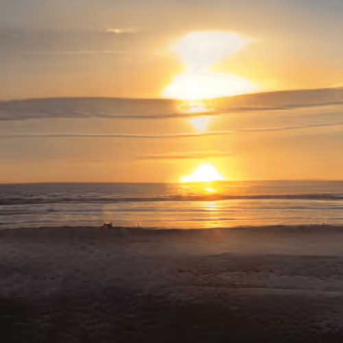 Sunblockstraining1