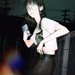 #010