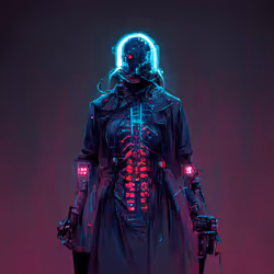 Necromancer