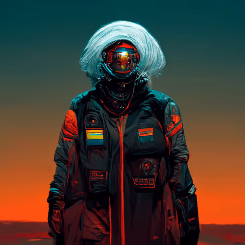 Concept Of Nothingness