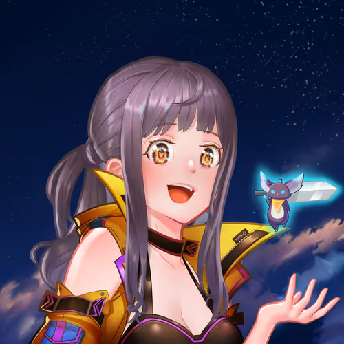 Starsymphony