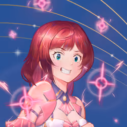 StarSymphony Elder Pass