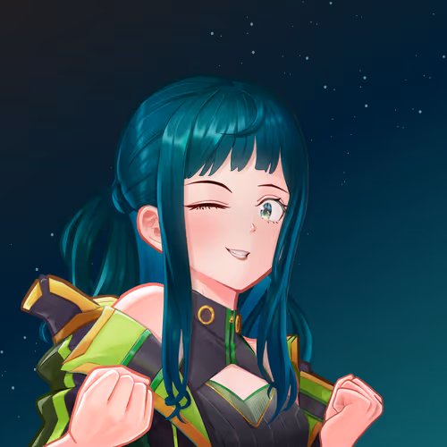 Starsymphony