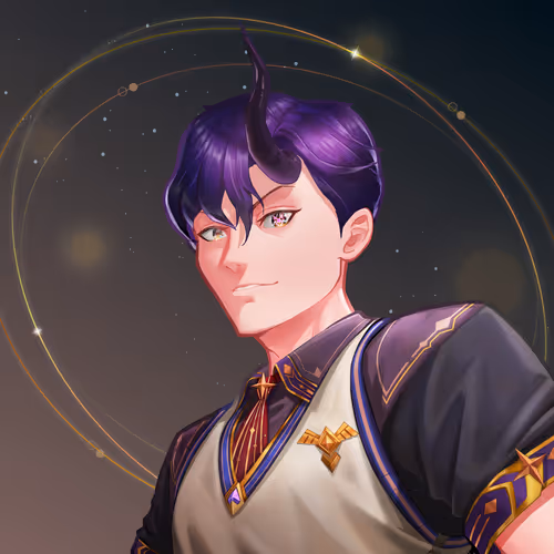 Starsymphony