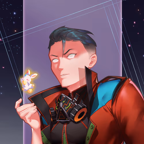 Starsymphony