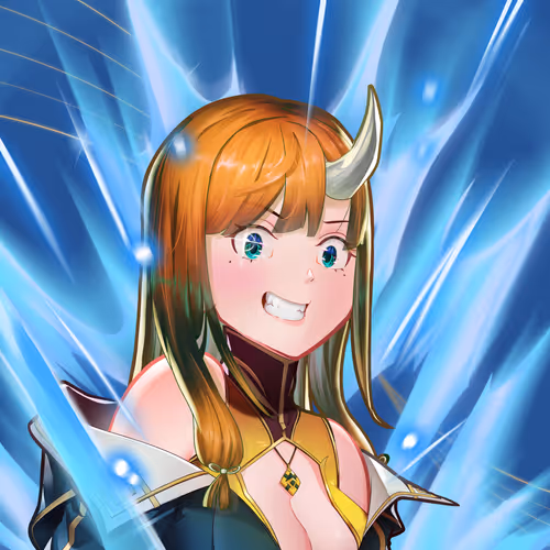 Starsymphony