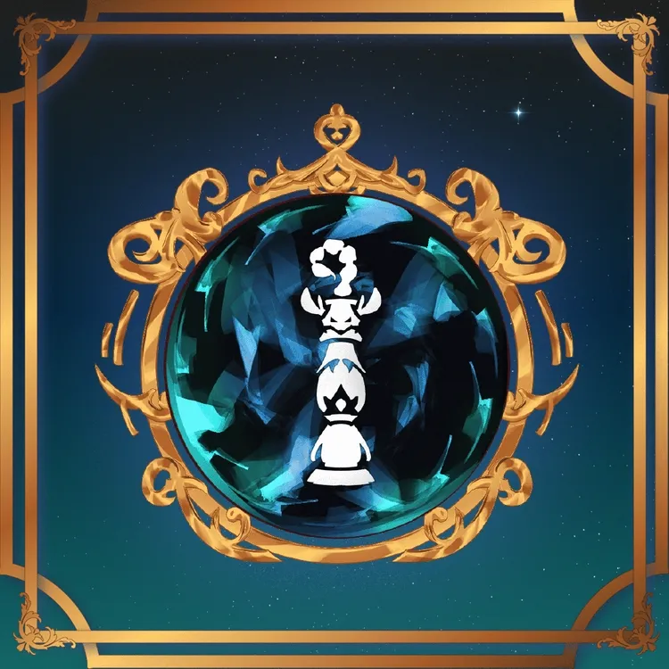 StarSymphony Elder Pass