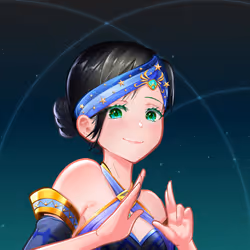 StarSymphony Elder Pass