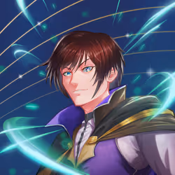 StarSymphony Elder Pass