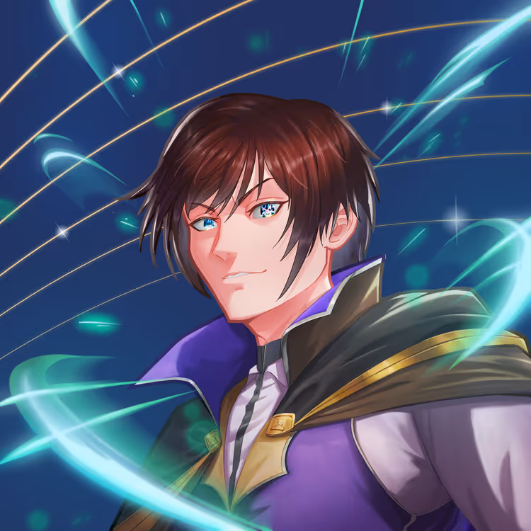 StarSymphony Elder Pass