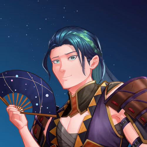 Starsymphony