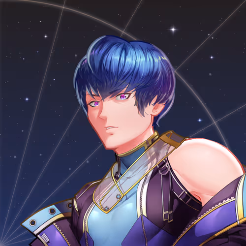 Starsymphony