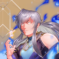 StarSymphony Elder Pass