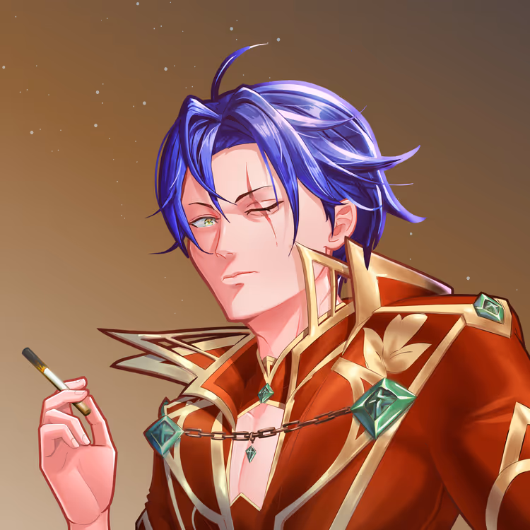 StarSymphony Elder Pass