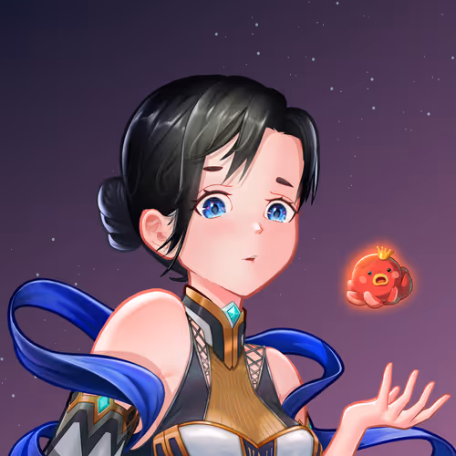 Starsymphony