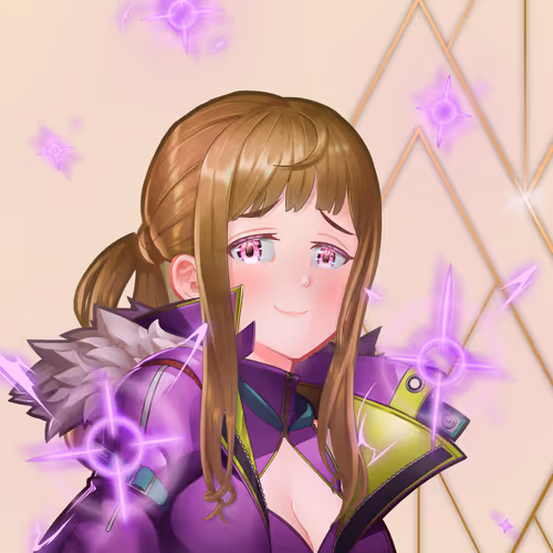 Starsymphony