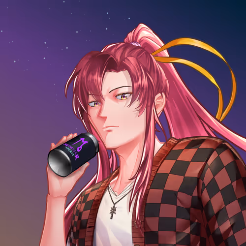 Starsymphony