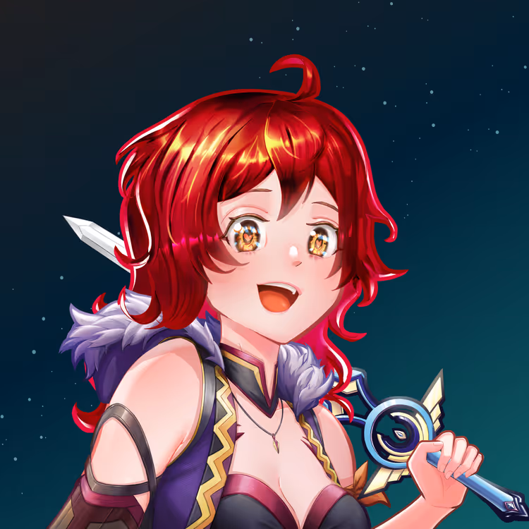 StarSymphony Elder Pass