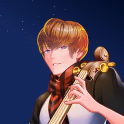 StarSymphony Elder Pass