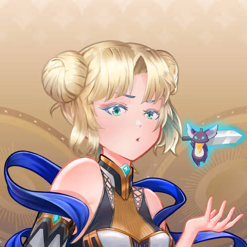 StarSymphony Elder Pass