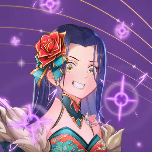 Starsymphony
