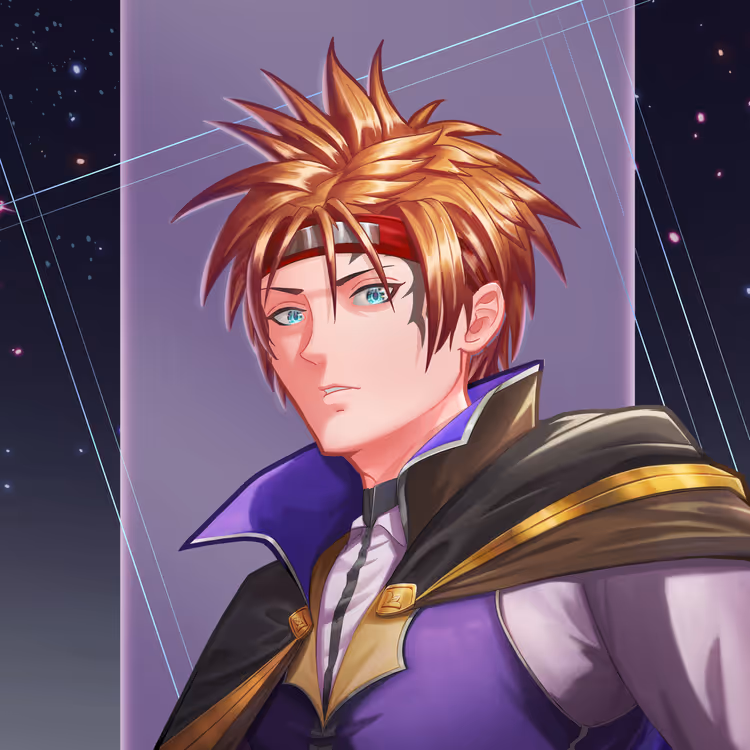 StarSymphony Elder Pass