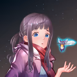 StarSymphony Elder Pass