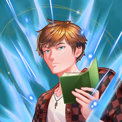 StarSymphony Elder Pass