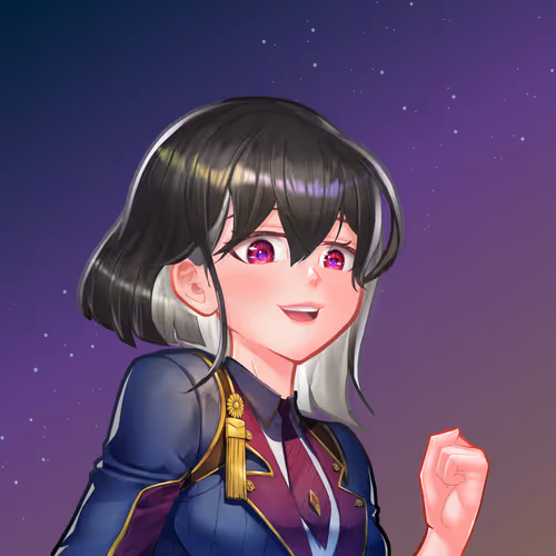 Starsymphony