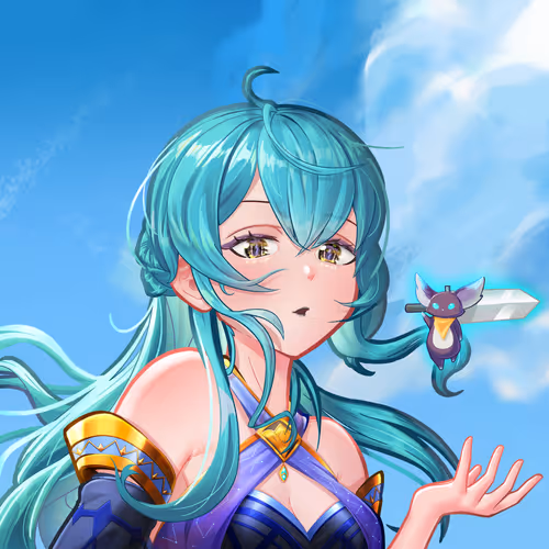 Starsymphony