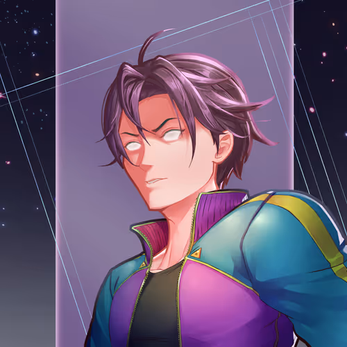 Starsymphony