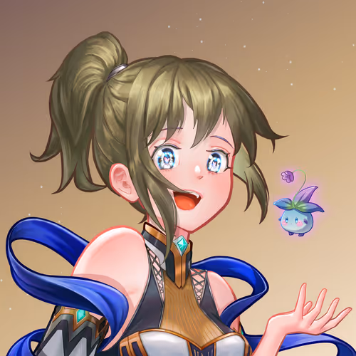 Starsymphony