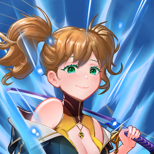 Starsymphony