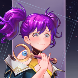 StarSymphony Elder Pass