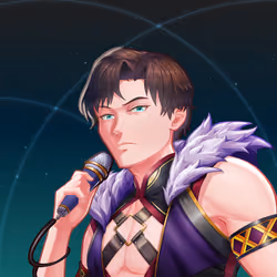 StarSymphony Elder Pass