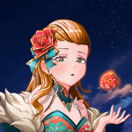 Starsymphony