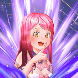 StarSymphony Elder Pass