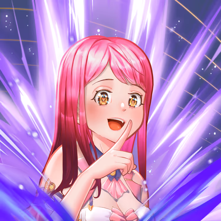 StarSymphony Elder Pass