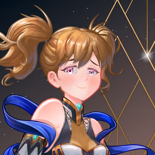 Starsymphony