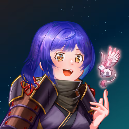 Starsymphony