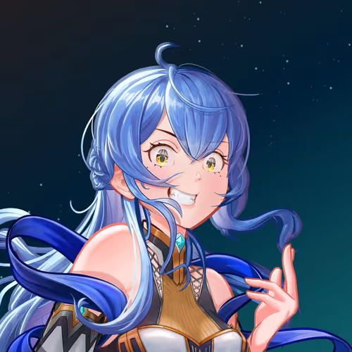 Starsymphony