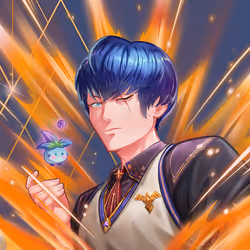 StarSymphony Elder Pass