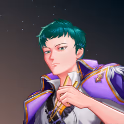 StarSymphony Elder Pass