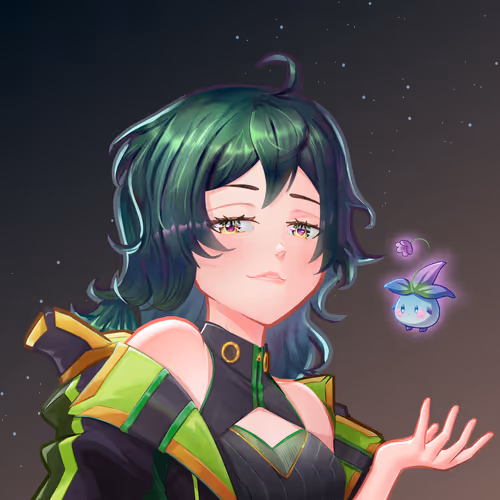 Starsymphony