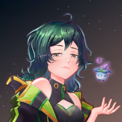 StarSymphony Elder Pass