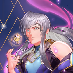 StarSymphony Elder Pass