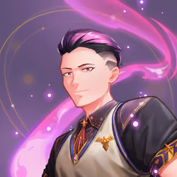 StarSymphony Elder Pass